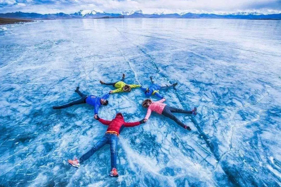 浪漫衣裙
