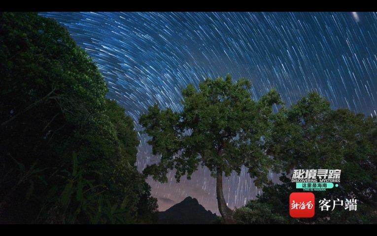 喜羊羊兄妹雪球大战3