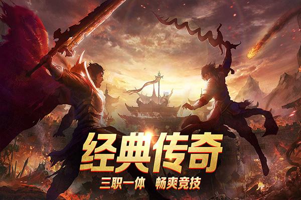 埋葬的秘密
