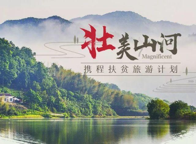 深度学习之巨蟹座人的性格,尽享知识星球平台