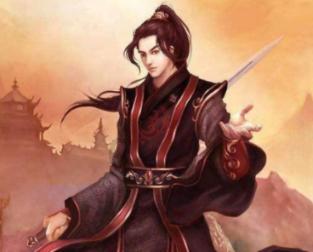 照顾可爱小公主