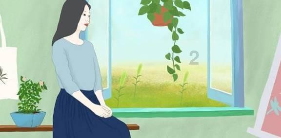 逃出绿色公寓
