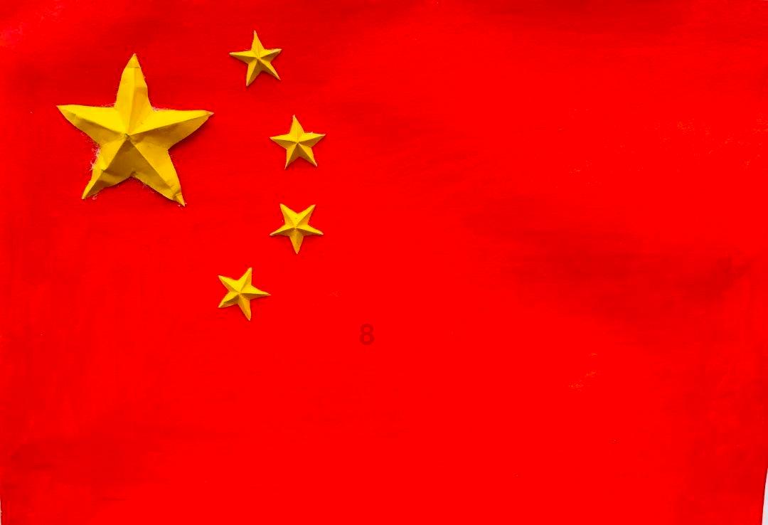 女生说自己是个双是什么意思？游戏画面
