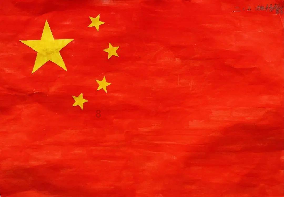 经典扫雷大挑战