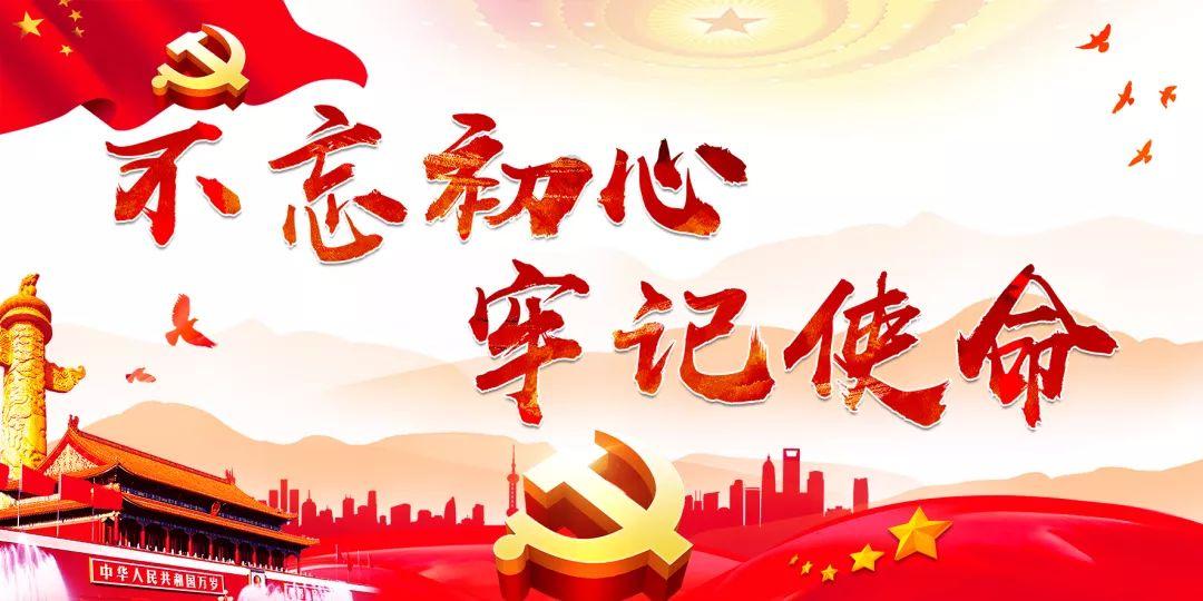 逗小猴开心系列172