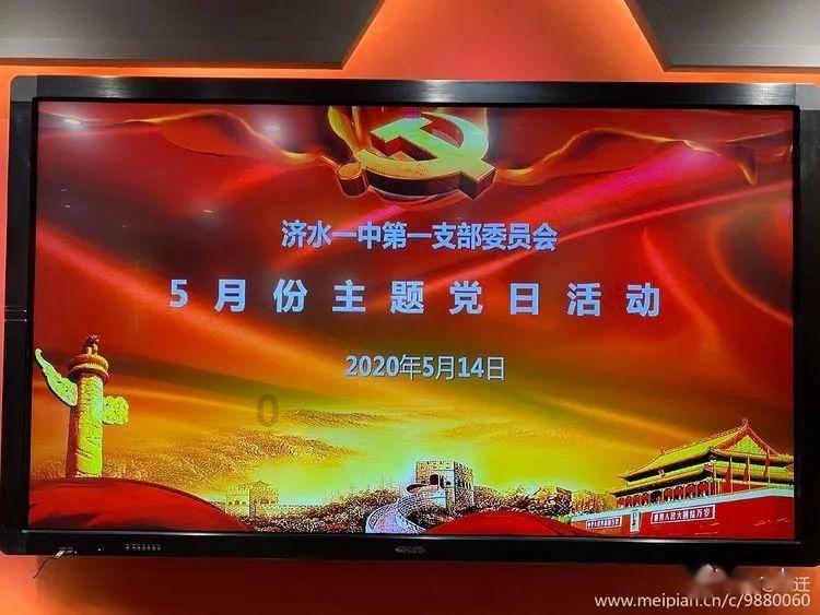 《蕾斯莱莉娅娜的炼金工房》角色技能演示视频