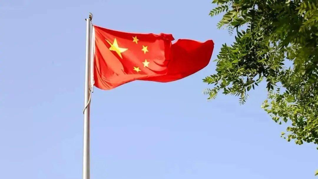 逃离橙园