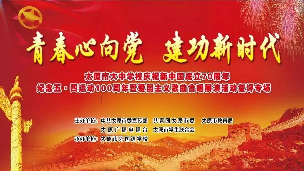 逃出可爱儿童房间5