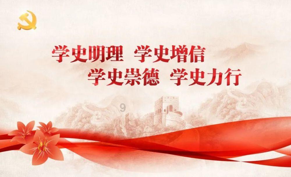 可爱女孩变芭比