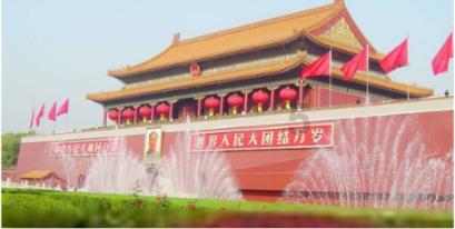 植物大战僵尸6