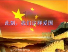 工作中有哪些不合理的需求?-全球最大的工作中有哪些不合理的需求?社区