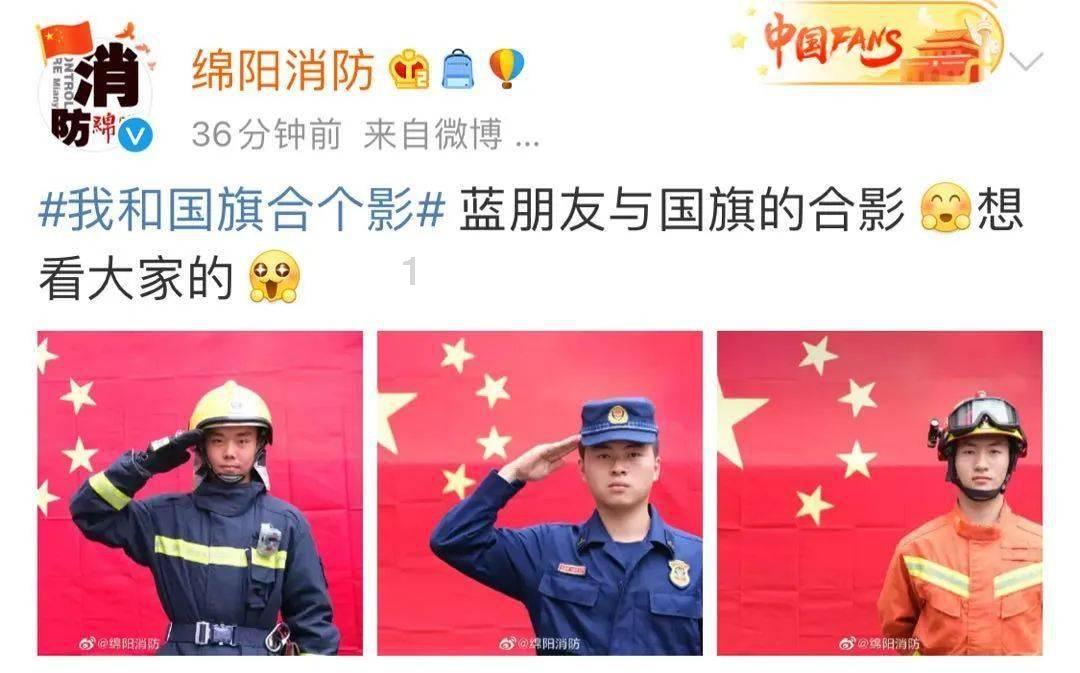 逃离废墟镇