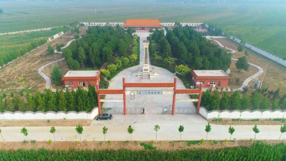 足球报:国足至暗时刻会在未来到来,不知哪个倒霉主帅会摊上