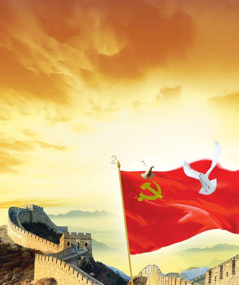 锦绣太原城 欢乐中国年 | 演出演艺篇