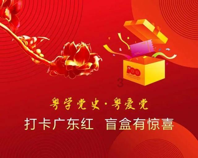 “两手发力”念活“治水经” 水利高质量发展迈出坚实步伐