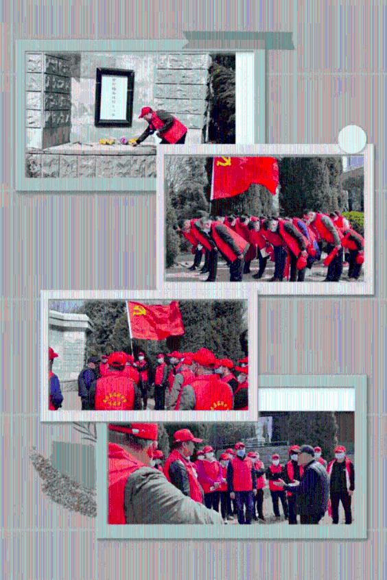 寻找古代宝藏
