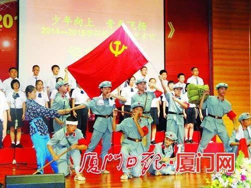 注意!春节打算境外游,这些国家有保险要求