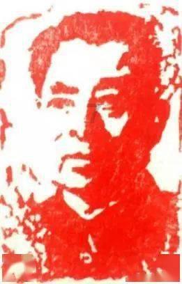 甲、乙两数的差是40。比是7；2，和是多少