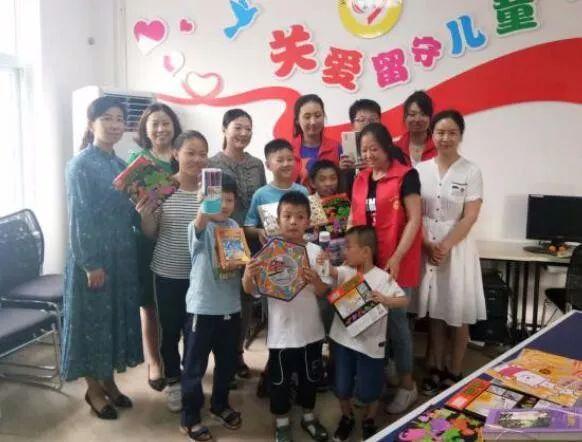 潍有正能量|寒冷冬日里,坊子大集上的免费早餐温暖心田