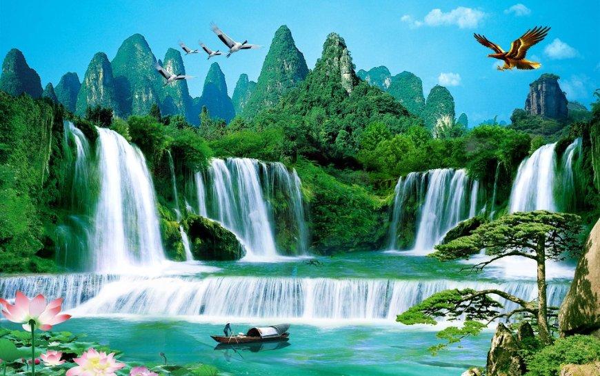 生化危机2