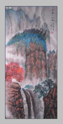 女人为什么地位提高了？游戏画面
