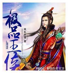 车牌测试打分 免费-专业58问答交流平台