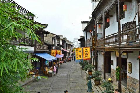 来西安一趟,必带的六大特产,不看等于白来