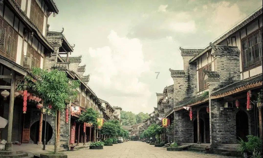 双点医院