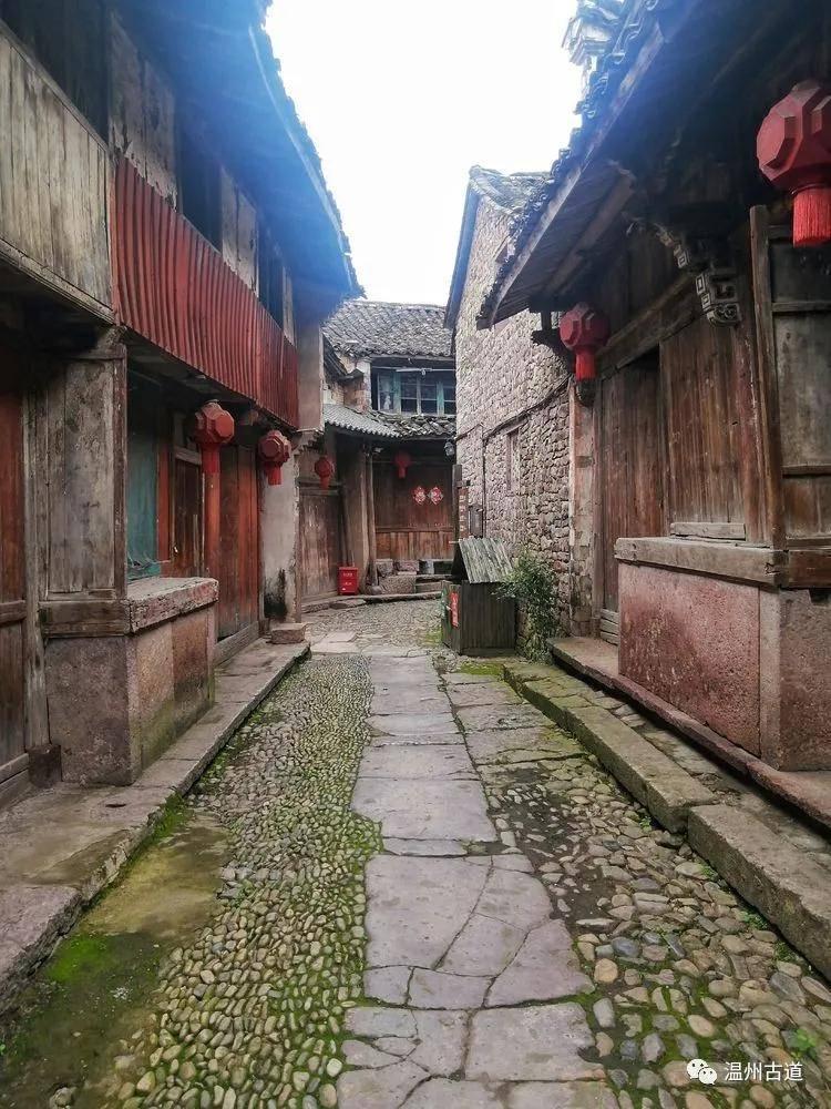 时尚的模特们