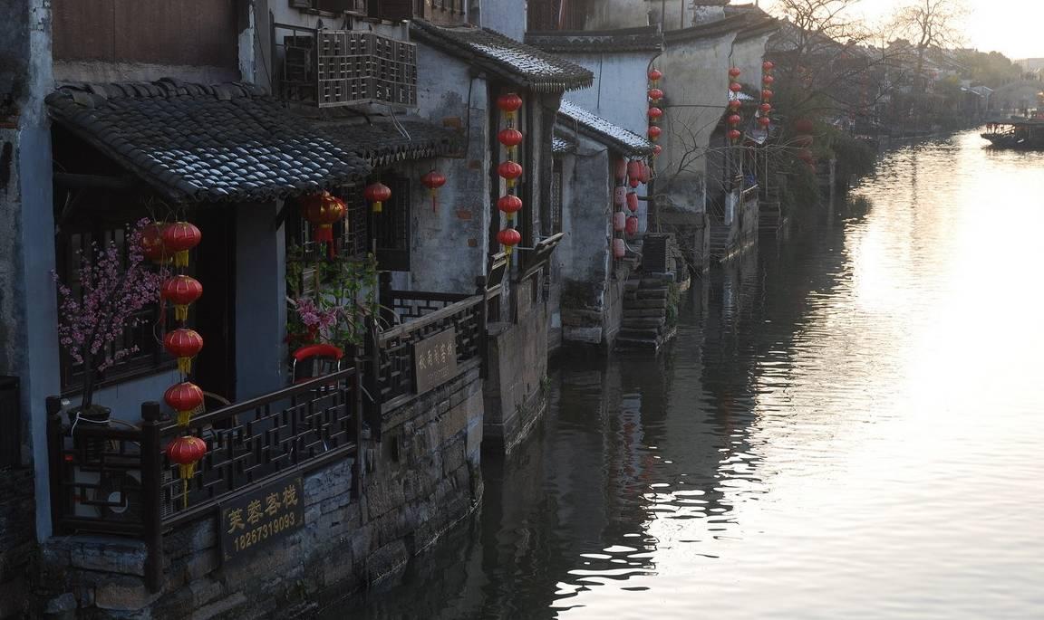 寻找丢失的金币
