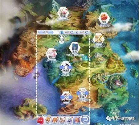 九张羊皮纸